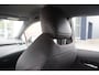Toyota Corolla Touring Sports 2.0 Hybrid 180PK AUTOMAAT EXECUTIVE JBL | STOEL VERWARMING | DODEHOEK DETECTIE | NAVIGATIE | APPLE CARPLAY/ANDROID AUTO | CLIMATE CONTROL | ADAPTIVE CRUISE CONTROL | FULL LED KOPLAMPEN | KEYLESS ENTRY/START | ALL SEASON BANDEN | 18" LICHTMETALEN VELGEN | DAB+ RADIO | JBL AUDIO SSTEM | ELEKTRISCH BEDIENBARE ACHTERKLEP | ACHTERUITRIJ CAMERA | PARKEERSENSOREN VOOR + ACHTER | DRAADLOZE TELEFOONLADER | HEAD UP DISPLAY |