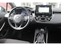 Toyota Corolla Touring Sports 2.0 Hybrid 180PK AUTOMAAT EXECUTIVE JBL | STOEL VERWARMING | DODEHOEK DETECTIE | NAVIGATIE | APPLE CARPLAY/ANDROID AUTO | CLIMATE CONTROL | ADAPTIVE CRUISE CONTROL | FULL LED KOPLAMPEN | KEYLESS ENTRY/START | ALL SEASON BANDEN | 18" LICHTMETALEN VELGEN | DAB+ RADIO | JBL AUDIO SSTEM | ELEKTRISCH BEDIENBARE ACHTERKLEP | ACHTERUITRIJ CAMERA | PARKEERSENSOREN VOOR + ACHTER | DRAADLOZE TELEFOONLADER | HEAD UP DISPLAY |