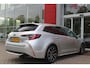 Toyota Corolla Touring Sports 2.0 Hybrid 180PK AUTOMAAT EXECUTIVE JBL | STOEL VERWARMING | DODEHOEK DETECTIE | NAVIGATIE | APPLE CARPLAY/ANDROID AUTO | CLIMATE CONTROL | ADAPTIVE CRUISE CONTROL | FULL LED KOPLAMPEN | KEYLESS ENTRY/START | ALL SEASON BANDEN | 18" LICHTMETALEN VELGEN | DAB+ RADIO | JBL AUDIO SSTEM | ELEKTRISCH BEDIENBARE ACHTERKLEP | ACHTERUITRIJ CAMERA | PARKEERSENSOREN VOOR + ACHTER | DRAADLOZE TELEFOONLADER | HEAD UP DISPLAY |