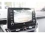 Toyota Corolla Touring Sports 2.0 Hybrid 180PK AUTOMAAT EXECUTIVE JBL | STOEL VERWARMING | DODEHOEK DETECTIE | NAVIGATIE | APPLE CARPLAY/ANDROID AUTO | CLIMATE CONTROL | ADAPTIVE CRUISE CONTROL | FULL LED KOPLAMPEN | KEYLESS ENTRY/START | ALL SEASON BANDEN | 18" LICHTMETALEN VELGEN | DAB+ RADIO | JBL AUDIO SSTEM | ELEKTRISCH BEDIENBARE ACHTERKLEP | ACHTERUITRIJ CAMERA | PARKEERSENSOREN VOOR + ACHTER | DRAADLOZE TELEFOONLADER | HEAD UP DISPLAY |