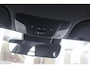 Toyota Corolla Touring Sports 2.0 Hybrid 180PK AUTOMAAT EXECUTIVE JBL | STOEL VERWARMING | DODEHOEK DETECTIE | NAVIGATIE | APPLE CARPLAY/ANDROID AUTO | CLIMATE CONTROL | ADAPTIVE CRUISE CONTROL | FULL LED KOPLAMPEN | KEYLESS ENTRY/START | ALL SEASON BANDEN | 18" LICHTMETALEN VELGEN | DAB+ RADIO | JBL AUDIO SSTEM | ELEKTRISCH BEDIENBARE ACHTERKLEP | ACHTERUITRIJ CAMERA | PARKEERSENSOREN VOOR + ACHTER | DRAADLOZE TELEFOONLADER | HEAD UP DISPLAY |