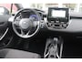 Toyota Corolla Touring Sports 2.0 Hybrid 180PK AUTOMAAT EXECUTIVE JBL | STOEL VERWARMING | DODEHOEK DETECTIE | NAVIGATIE | APPLE CARPLAY/ANDROID AUTO | CLIMATE CONTROL | ADAPTIVE CRUISE CONTROL | FULL LED KOPLAMPEN | KEYLESS ENTRY/START | ALL SEASON BANDEN | 18" LICHTMETALEN VELGEN | DAB+ RADIO | JBL AUDIO SSTEM | ELEKTRISCH BEDIENBARE ACHTERKLEP | ACHTERUITRIJ CAMERA | PARKEERSENSOREN VOOR + ACHTER | DRAADLOZE TELEFOONLADER | HEAD UP DISPLAY |