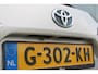 Toyota Corolla Touring Sports 2.0 Hybrid 180PK AUTOMAAT EXECUTIVE JBL | STOEL VERWARMING | DODEHOEK DETECTIE | NAVIGATIE | APPLE CARPLAY/ANDROID AUTO | CLIMATE CONTROL | ADAPTIVE CRUISE CONTROL | FULL LED KOPLAMPEN | KEYLESS ENTRY/START | ALL SEASON BANDEN | 18" LICHTMETALEN VELGEN | DAB+ RADIO | JBL AUDIO SSTEM | ELEKTRISCH BEDIENBARE ACHTERKLEP | ACHTERUITRIJ CAMERA | PARKEERSENSOREN VOOR + ACHTER | DRAADLOZE TELEFOONLADER | HEAD UP DISPLAY |