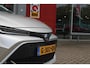 Toyota Corolla Touring Sports 2.0 Hybrid 180PK AUTOMAAT EXECUTIVE JBL | STOEL VERWARMING | DODEHOEK DETECTIE | NAVIGATIE | APPLE CARPLAY/ANDROID AUTO | CLIMATE CONTROL | ADAPTIVE CRUISE CONTROL | FULL LED KOPLAMPEN | KEYLESS ENTRY/START | ALL SEASON BANDEN | 18" LICHTMETALEN VELGEN | DAB+ RADIO | JBL AUDIO SSTEM | ELEKTRISCH BEDIENBARE ACHTERKLEP | ACHTERUITRIJ CAMERA | PARKEERSENSOREN VOOR + ACHTER | DRAADLOZE TELEFOONLADER | HEAD UP DISPLAY |