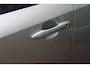 Toyota Corolla Touring Sports 2.0 Hybrid 180PK AUTOMAAT EXECUTIVE JBL | STOEL VERWARMING | DODEHOEK DETECTIE | NAVIGATIE | APPLE CARPLAY/ANDROID AUTO | CLIMATE CONTROL | ADAPTIVE CRUISE CONTROL | FULL LED KOPLAMPEN | KEYLESS ENTRY/START | ALL SEASON BANDEN | 18" LICHTMETALEN VELGEN | DAB+ RADIO | JBL AUDIO SSTEM | ELEKTRISCH BEDIENBARE ACHTERKLEP | ACHTERUITRIJ CAMERA | PARKEERSENSOREN VOOR + ACHTER | DRAADLOZE TELEFOONLADER | HEAD UP DISPLAY |