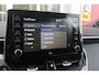 Toyota Corolla Touring Sports 2.0 Hybrid 180PK AUTOMAAT EXECUTIVE JBL | STOEL VERWARMING | DODEHOEK DETECTIE | NAVIGATIE | APPLE CARPLAY/ANDROID AUTO | CLIMATE CONTROL | ADAPTIVE CRUISE CONTROL | FULL LED KOPLAMPEN | KEYLESS ENTRY/START | ALL SEASON BANDEN | 18" LICHTMETALEN VELGEN | DAB+ RADIO | JBL AUDIO SSTEM | ELEKTRISCH BEDIENBARE ACHTERKLEP | ACHTERUITRIJ CAMERA | PARKEERSENSOREN VOOR + ACHTER | DRAADLOZE TELEFOONLADER | HEAD UP DISPLAY |