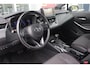 Toyota Corolla Touring Sports 2.0 Hybrid 180PK AUTOMAAT EXECUTIVE JBL | STOEL VERWARMING | DODEHOEK DETECTIE | NAVIGATIE | APPLE CARPLAY/ANDROID AUTO | CLIMATE CONTROL | ADAPTIVE CRUISE CONTROL | FULL LED KOPLAMPEN | KEYLESS ENTRY/START | ALL SEASON BANDEN | 18" LICHTMETALEN VELGEN | DAB+ RADIO | JBL AUDIO SSTEM | ELEKTRISCH BEDIENBARE ACHTERKLEP | ACHTERUITRIJ CAMERA | PARKEERSENSOREN VOOR + ACHTER | DRAADLOZE TELEFOONLADER | HEAD UP DISPLAY |