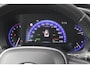 Toyota Corolla Touring Sports 2.0 Hybrid 180PK AUTOMAAT EXECUTIVE JBL | STOEL VERWARMING | DODEHOEK DETECTIE | NAVIGATIE | APPLE CARPLAY/ANDROID AUTO | CLIMATE CONTROL | ADAPTIVE CRUISE CONTROL | FULL LED KOPLAMPEN | KEYLESS ENTRY/START | ALL SEASON BANDEN | 18" LICHTMETALEN VELGEN | DAB+ RADIO | JBL AUDIO SSTEM | ELEKTRISCH BEDIENBARE ACHTERKLEP | ACHTERUITRIJ CAMERA | PARKEERSENSOREN VOOR + ACHTER | DRAADLOZE TELEFOONLADER | HEAD UP DISPLAY |