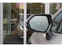 Toyota Corolla Touring Sports 2.0 Hybrid 180PK AUTOMAAT EXECUTIVE JBL | STOEL VERWARMING | DODEHOEK DETECTIE | NAVIGATIE | APPLE CARPLAY/ANDROID AUTO | CLIMATE CONTROL | ADAPTIVE CRUISE CONTROL | FULL LED KOPLAMPEN | KEYLESS ENTRY/START | ALL SEASON BANDEN | 18" LICHTMETALEN VELGEN | DAB+ RADIO | JBL AUDIO SSTEM | ELEKTRISCH BEDIENBARE ACHTERKLEP | ACHTERUITRIJ CAMERA | PARKEERSENSOREN VOOR + ACHTER | DRAADLOZE TELEFOONLADER | HEAD UP DISPLAY |