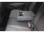 Toyota Corolla Touring Sports 2.0 Hybrid 180PK AUTOMAAT EXECUTIVE JBL | STOEL VERWARMING | DODEHOEK DETECTIE | NAVIGATIE | APPLE CARPLAY/ANDROID AUTO | CLIMATE CONTROL | ADAPTIVE CRUISE CONTROL | FULL LED KOPLAMPEN | KEYLESS ENTRY/START | ALL SEASON BANDEN | 18" LICHTMETALEN VELGEN | DAB+ RADIO | JBL AUDIO SSTEM | ELEKTRISCH BEDIENBARE ACHTERKLEP | ACHTERUITRIJ CAMERA | PARKEERSENSOREN VOOR + ACHTER | DRAADLOZE TELEFOONLADER | HEAD UP DISPLAY |