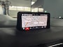 Mazda CX-5 2.5 4WD SkyActiv-G 194 Luxury Bose/Keyless