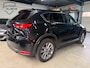 Mazda CX-5 2.5 4WD SkyActiv-G 194 Luxury Bose/Keyless