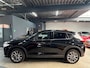 Mazda CX-5 2.5 4WD SkyActiv-G 194 Luxury Bose/Keyless