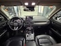 Mazda CX-5 2.5 4WD SkyActiv-G 194 Luxury Bose/Keyless