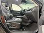 Mazda CX-5 2.5 4WD SkyActiv-G 194 Luxury Bose/Keyless