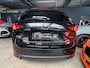 Mazda CX-5 2.5 4WD SkyActiv-G 194 Luxury Bose/Keyless