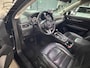 Mazda CX-5 2.5 4WD SkyActiv-G 194 Luxury Bose/Keyless