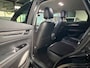 Mazda CX-5 2.5 4WD SkyActiv-G 194 Luxury Bose/Keyless