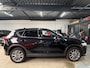 Mazda CX-5 2.5 4WD SkyActiv-G 194 Luxury Bose/Keyless