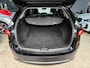 Mazda CX-5 2.5 4WD SkyActiv-G 194 Luxury Bose/Keyless