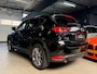 Mazda CX-5 2.5 4WD SkyActiv-G 194 Luxury Bose/Keyless