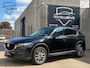 Mazda CX-5 2.5 4WD SkyActiv-G 194 Luxury Bose/Keyless