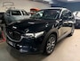 Mazda CX-5 2.5 4WD SkyActiv-G 194 Luxury Bose/Keyless