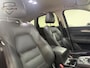 Mazda CX-5 2.5 4WD SkyActiv-G 194 Luxury Bose/Keyless
