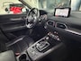 Mazda CX-5 2.5 4WD SkyActiv-G 194 Luxury Bose/Keyless