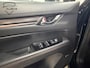 Mazda CX-5 2.5 4WD SkyActiv-G 194 Luxury Bose/Keyless