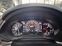 Mazda CX-5 2.5 4WD SkyActiv-G 194 Luxury Bose/Keyless