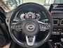 Mazda CX-5 2.5 4WD SkyActiv-G 194 Luxury Bose/Keyless