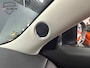 Mazda CX-5 2.5 4WD SkyActiv-G 194 Luxury Bose/Keyless