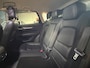 Mazda CX-5 2.5 4WD SkyActiv-G 194 Luxury Bose/Keyless