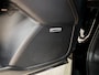 Mazda CX-5 2.5 4WD SkyActiv-G 194 Luxury Bose/Keyless