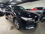 Mazda CX-5 2.5 4WD SkyActiv-G 194 Luxury Bose/Keyless