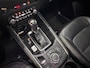 Mazda CX-5 2.5 4WD SkyActiv-G 194 Luxury Bose/Keyless