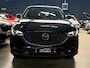 Mazda CX-5 2.5 4WD SkyActiv-G 194 Luxury Bose/Keyless
