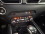 Mazda CX-5 2.5 4WD SkyActiv-G 194 Luxury Bose/Keyless