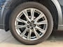 Mazda CX-5 2.5 4WD SkyActiv-G 194 Luxury Bose/Keyless
