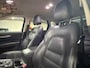 Mazda CX-5 2.5 4WD SkyActiv-G 194 Luxury Bose/Keyless