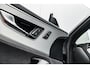 Audi Q8 55 TFSI e quattro Pro Line S 394 PK | Trekhaak | Vierwielsturing | Panoramadak | B&O | 360 Camera