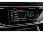 Audi Q8 55 TFSI e quattro Pro Line S 394 PK | Trekhaak | Vierwielsturing | Panoramadak | B&O | 360 Camera