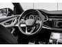 Audi Q8 55 TFSI e quattro Pro Line S 394 PK | Trekhaak | Vierwielsturing | Panoramadak | B&O | 360 Camera