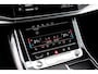 Audi Q8 55 TFSI e quattro Pro Line S 394 PK | Trekhaak | Vierwielsturing | Panoramadak | B&O | 360 Camera