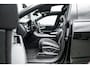Audi Q8 55 TFSI e quattro Pro Line S 394 PK | Trekhaak | Vierwielsturing | Panoramadak | B&O | 360 Camera