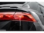 Audi Q8 55 TFSI e quattro Pro Line S 394 PK | Trekhaak | Vierwielsturing | Panoramadak | B&O | 360 Camera