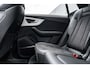 Audi Q8 55 TFSI e quattro Pro Line S 394 PK | Trekhaak | Vierwielsturing | Panoramadak | B&O | 360 Camera