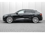 Audi Q8 55 TFSI e quattro Pro Line S 394 PK | Trekhaak | Vierwielsturing | Panoramadak | B&O | 360 Camera