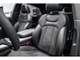 Audi Q8 55 TFSI e quattro Pro Line S 394 PK | Trekhaak | Vierwielsturing | Panoramadak | B&O | 360 Camera